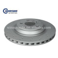 2204230912 Brake Disc Rotor For S-CLASS spare parts